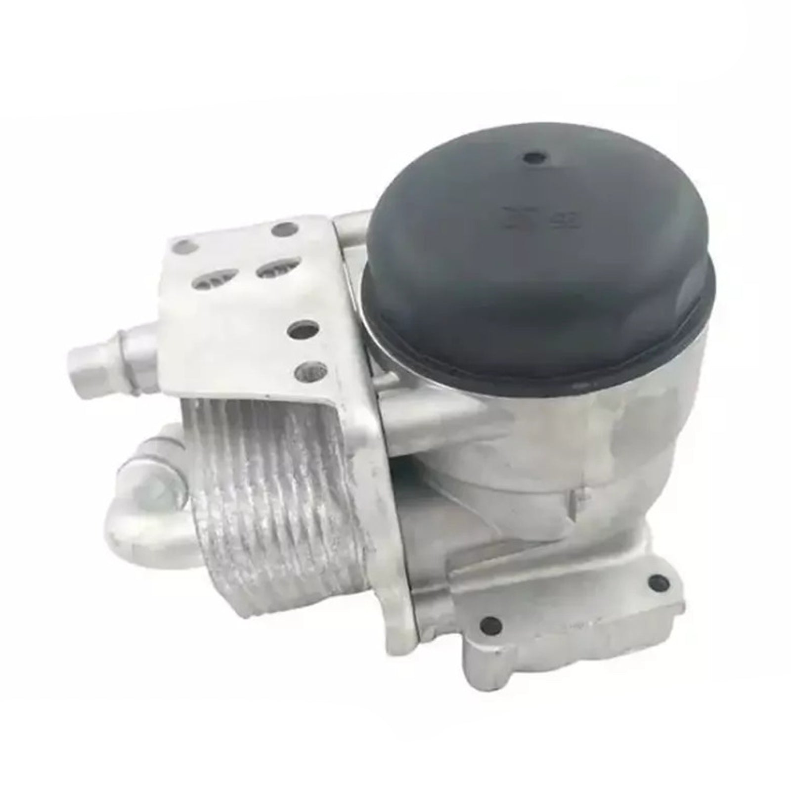 11427508966 Oil Cooler Filter Assembly for BMW 3 Series 1997 to 2013