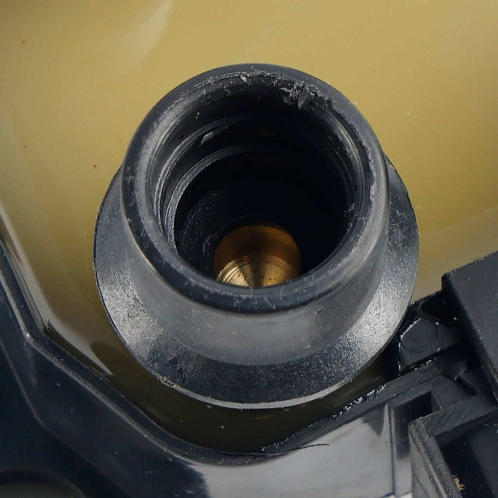 Ford Thunderbird Mercury Cougar 4.6L V8 Coil Pack Spark Plug Wire Set 1994 1995 1996 1997 FD487 SP432