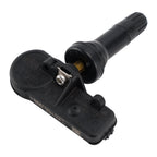 DE8T1A180AA Tire Pressure Sensor TPMS For Ford Focus C-Max Fiesta Transit