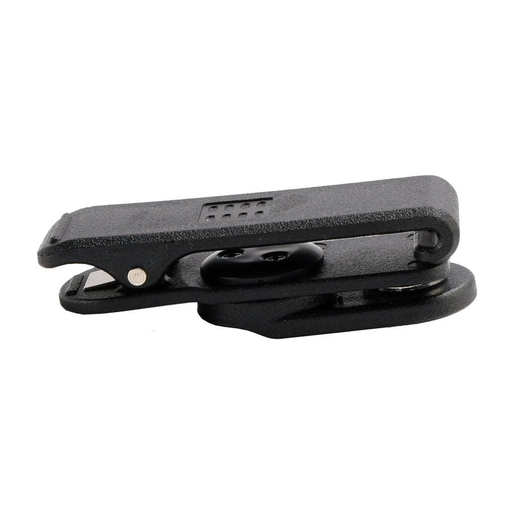 Belt Clip Radio Accessory SL1M PMLN7128A for SL1M SL2M SL300 SL500 SL1600 Back Clip
