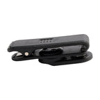 Belt Clip Radio Accessory SL1M PMLN7128A for SL1M SL2M SL300 SL500 SL1600 Back Clip