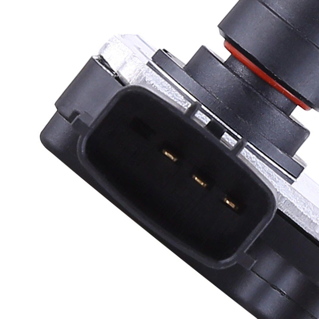 Nissan Patrol GU Y61 1997-2001 TB45E 4.5L Mass Air Flow Sensor 22680-37J00