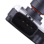 Nissan Patrol GU Y61 1997-2001 TB45E 4.5L Mass Air Flow Sensor 22680-37J00