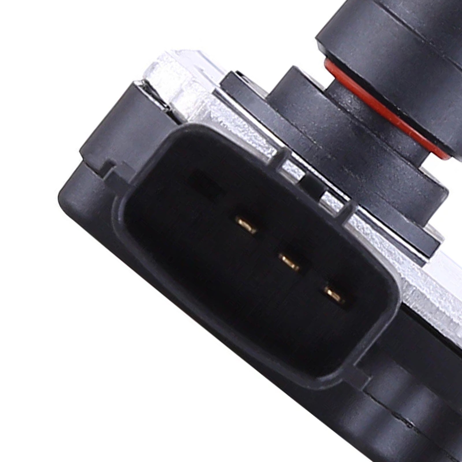 Nissan Patrol GU Y61 1997-2001 TB45E 4.5L Mass Air Flow Sensor 22680-37J00