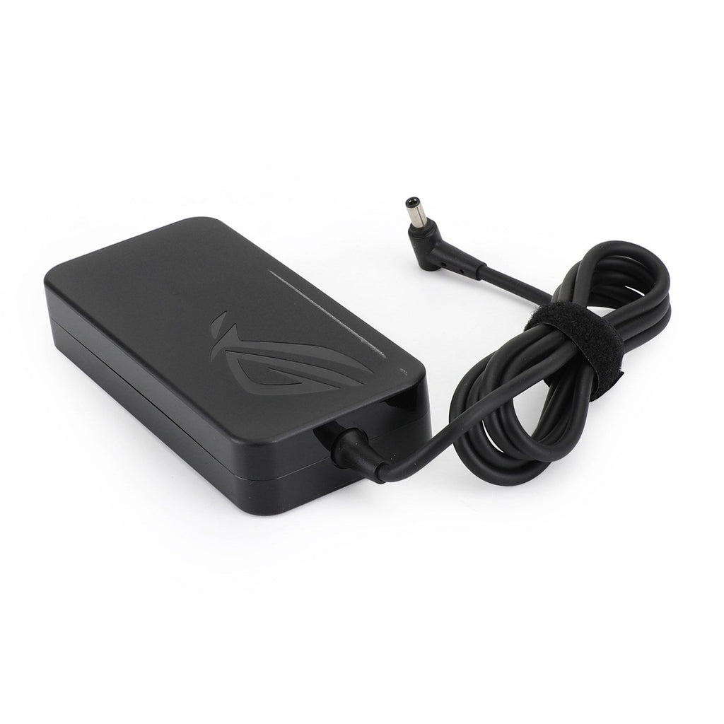 230W 19.5V AC Adapter Charger 6.0*3.7mm for ASUS ROG Strix ADP-230GB B
