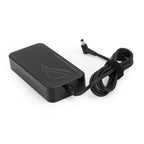 ASUS ROG Strix ADP-230GB B 230W Power Supply Charger 19.5V 11.8A 6.0*3.7mm