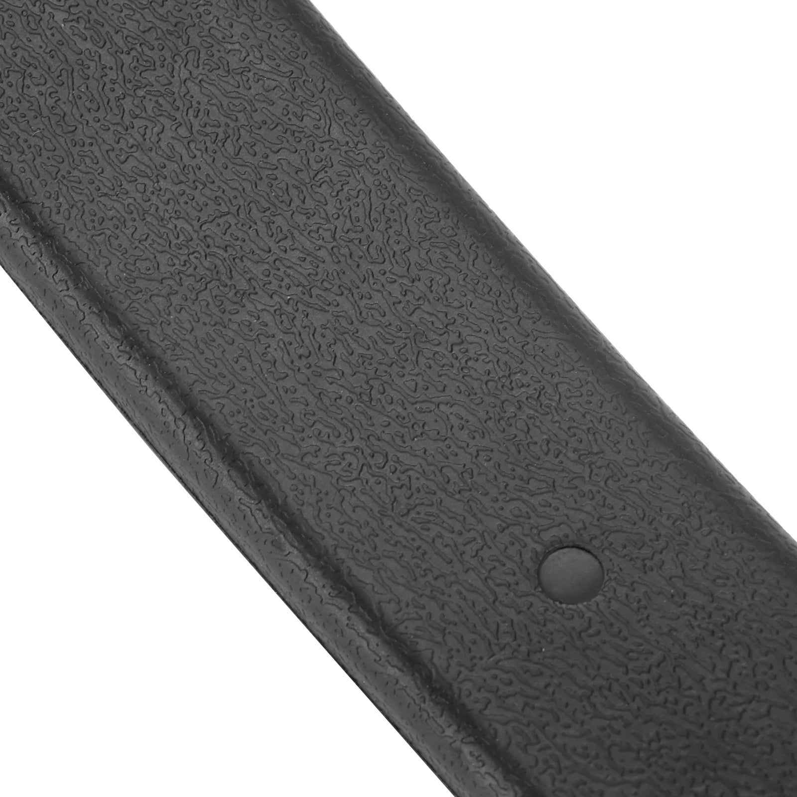 Interior Door Grab Handle Pull for 1997-2006 Jeep Wrangler TJ 2-Pack 5ES43DX9