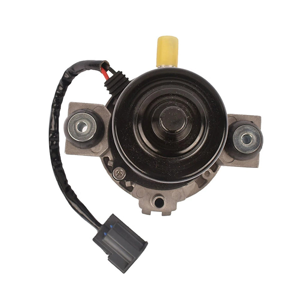 04581991AA Brake Vacuum Pump Assembly for Dodge Ram 1500 2500 3500 Jeep 2019-2022