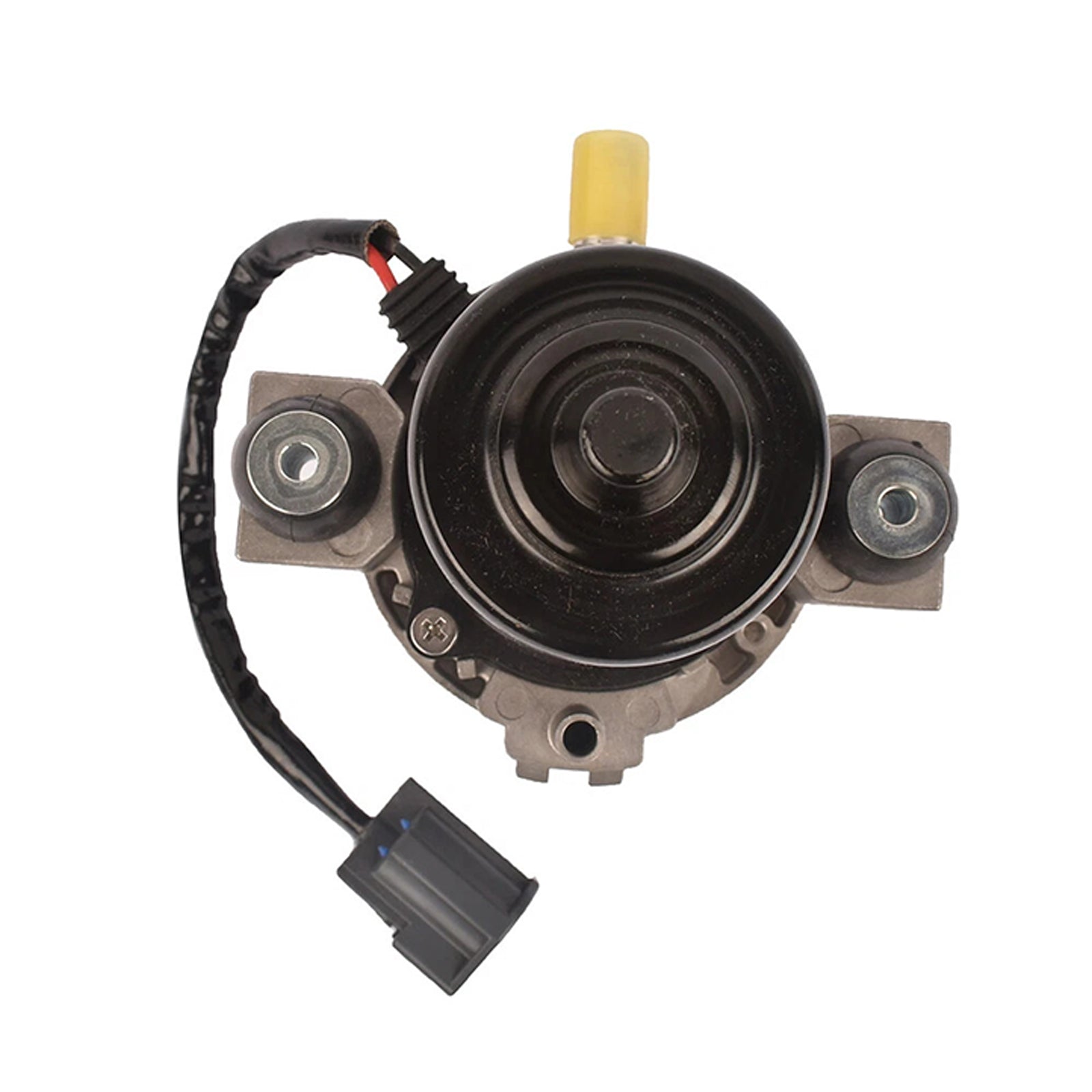 04581991AA Brake Vacuum Pump Assembly for Dodge Ram 1500 2500 3500 Jeep 2019-2022