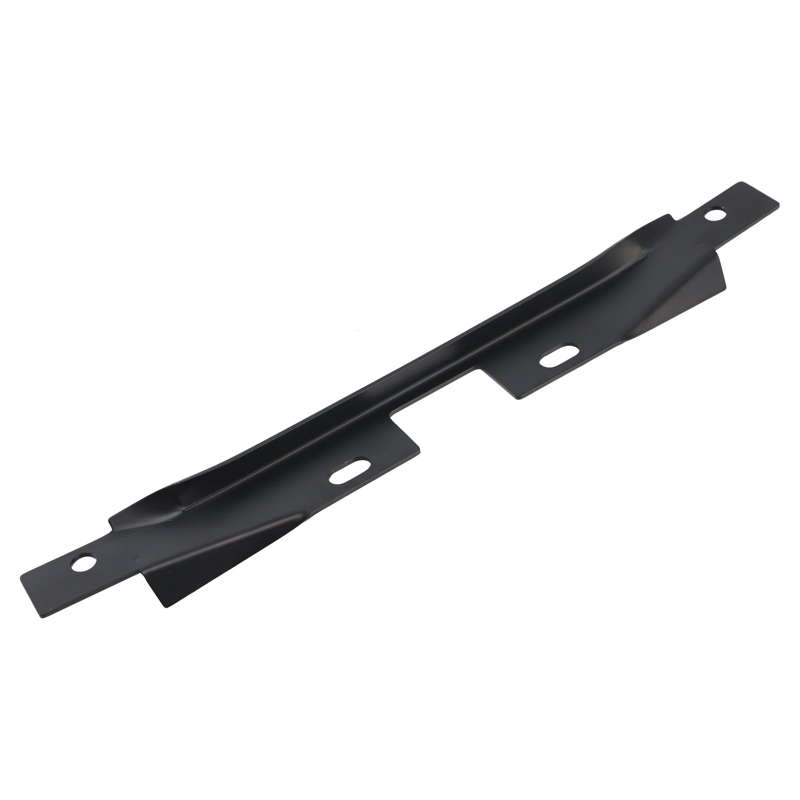 BMW Z3 M44 M52 M54 S52 S54 Glove Box Mount Bracket 1996-2002 51458397597