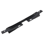 BMW Z3 Series 1996 1997 1998 1999 2000 2001 2002 Glove Compartment Bracket 51458397597