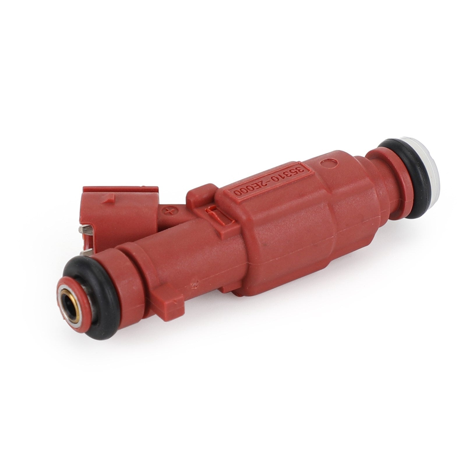 35310-2E000 Fuel Injector Compatible with Hyundai ELANTRA 1.8L 2011-2015
