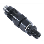 1Pcs Fuel Injector For Toyota 3L Hilux Hiace 2.8L Engine 23600-59105