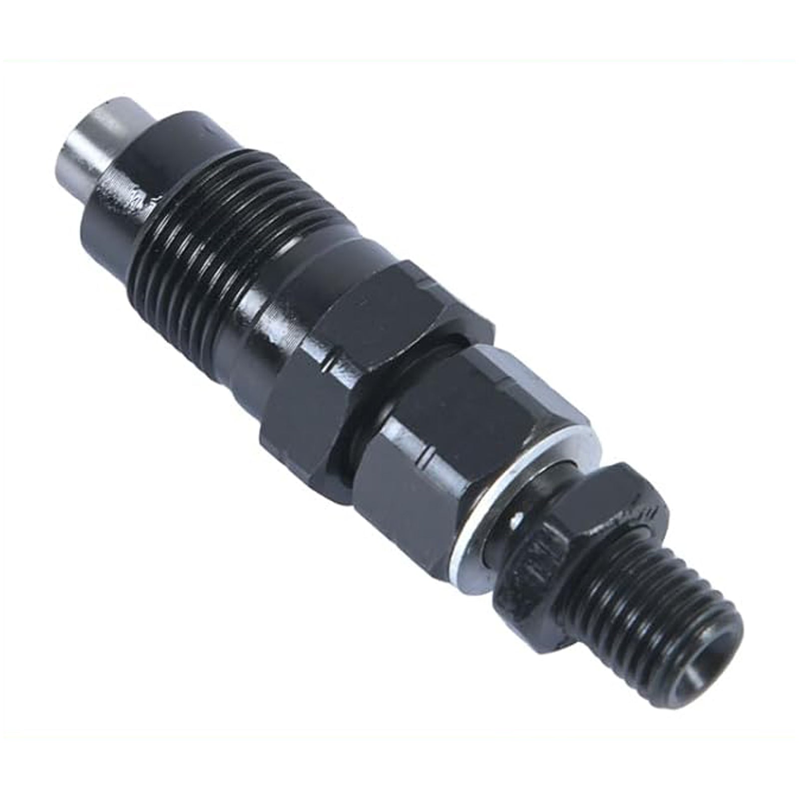 23600-59105 Fuel Injector Assembly for Toyota 3L 2.8L Hilux Hiace