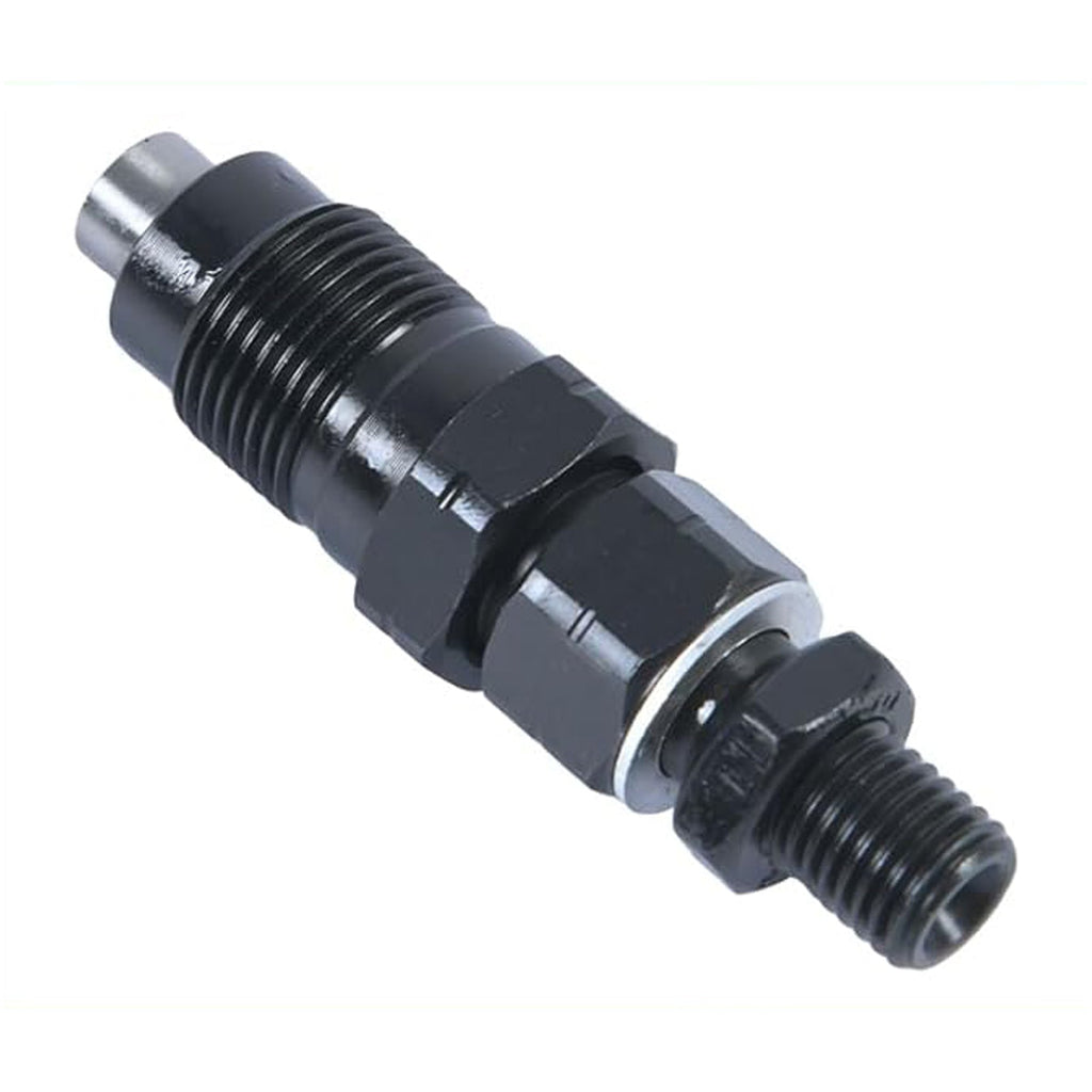 Toyota Hilux Hiace 3L 2.8L Engine Fuel Injector OEM 23600-59105