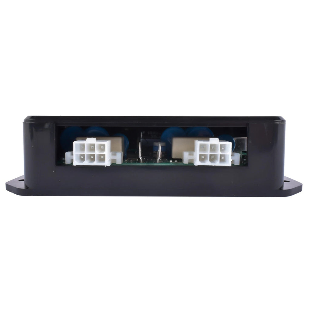 13398-D0 Lippert V-Sync II Synchronous Dual Motor Slide Velocity Controller