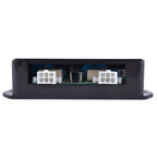 13398-D0 Lippert V-Sync II Synchronous Dual Motor Slide Velocity Controller