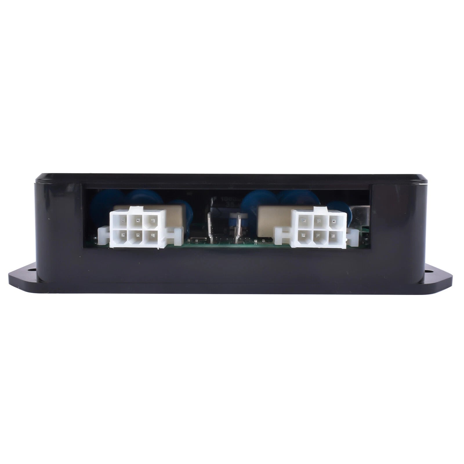 13398-D0 Lippert V-Sync II Synchronous Dual Motor Slide Velocity Controller