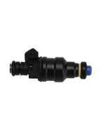 BMW R1100RT R850 R1100GS R850GS 1994-1999 Replacement Fuel Injector 0280150784