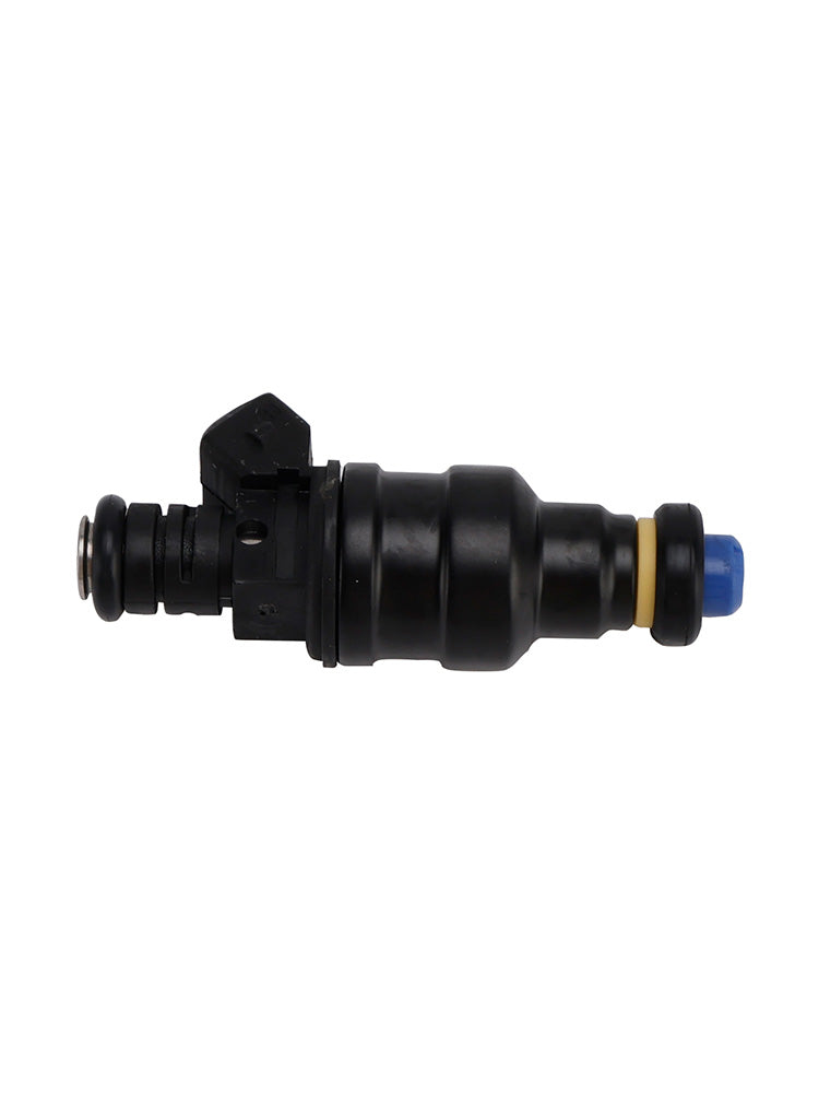 BMW R1100RT R850 R1100GS R850GS 1994-1999 Replacement Fuel Injector 0280150784
