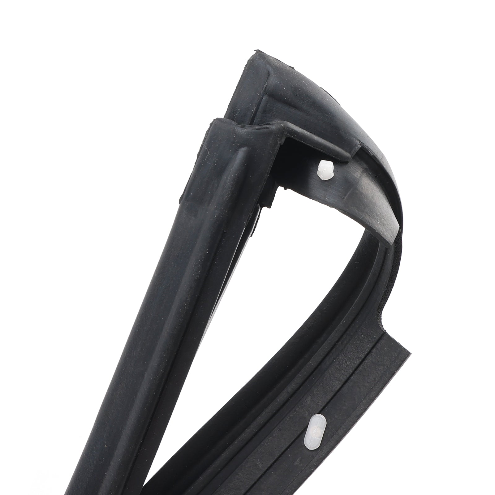 Left Right Door Rubber Seal Set for 1996-2000 Honda Civic EK9 EK2 EK3 EK4