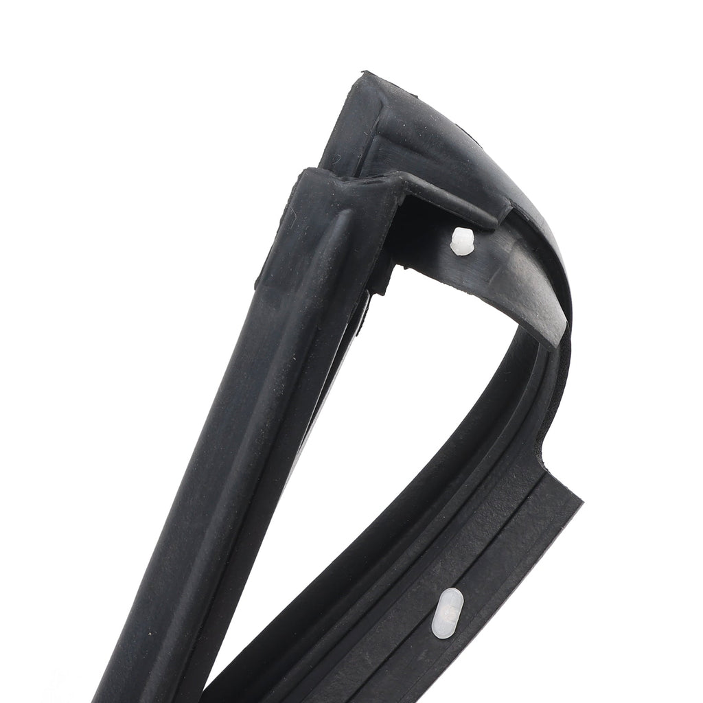 1996 1997 1998 1999 2000 Honda Civic EK Series Door Sub Seal Rubber Pair