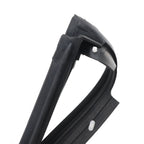 1996 1997 1998 1999 2000 Honda Civic EK Series Door Sub Seal Rubber Pair
