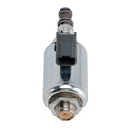 1827595 Caterpillar Solenoid Valve for 938G II 938H 938K 950G II 950H 950L Models