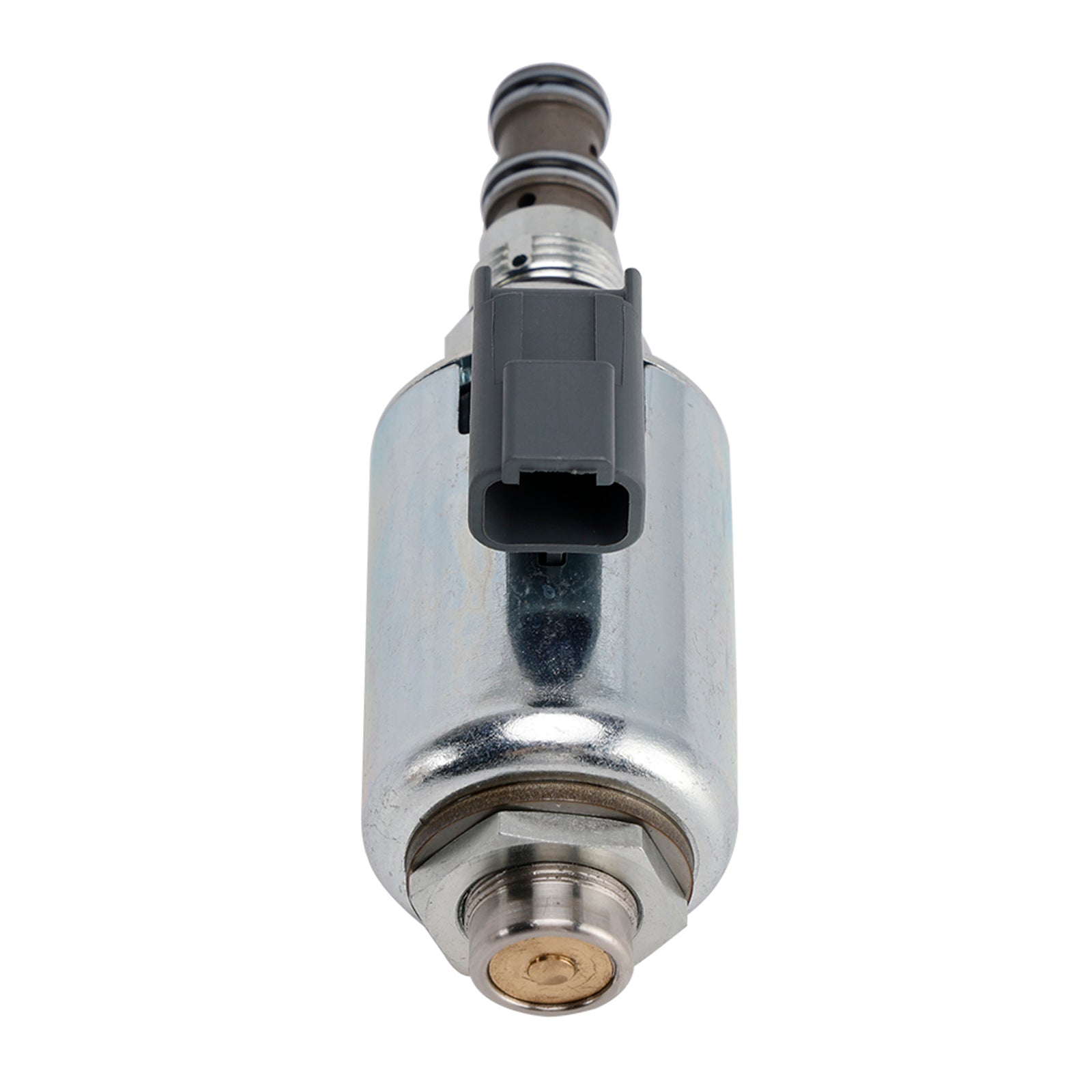 1827595 Caterpillar Solenoid Valve for 938G II 938H 938K 950G II 950H 950L Models