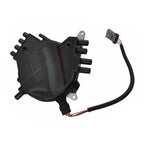 V8 5.7L Distributor Assembly for 1994-1996 Chevrolet Impala SS Buick Roadmaster Cadillac Fleetwood 1104032 KA-GM8381 Ignition Distributor Kit