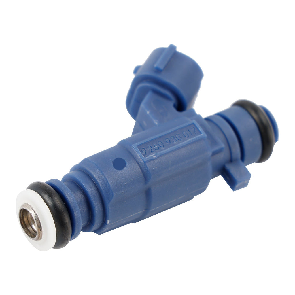 Fuel Injector 35310-02900 for Hyundai Picanto SA and i10 PA 1.0L 1.1L Engine