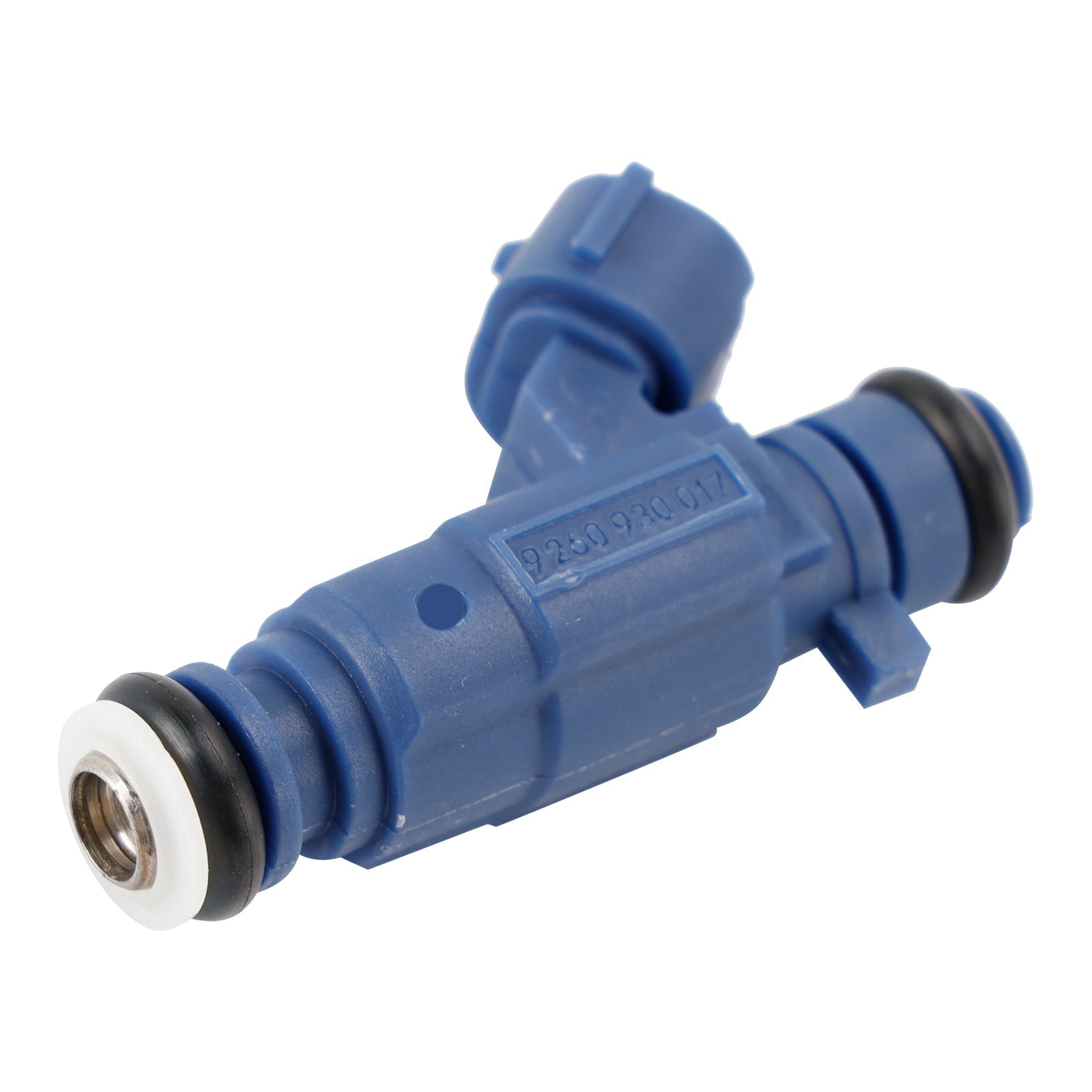Single Fuel Injector for Hyundai Picanto SA 1.0L 1.1L and i10 PA 1.1L 35310-02900