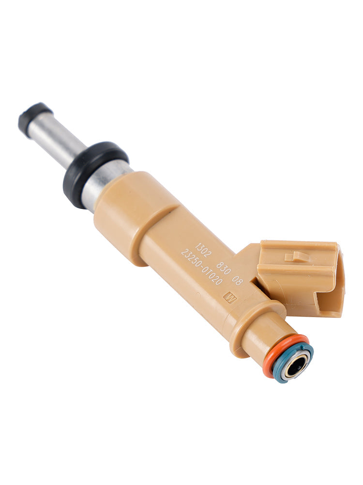 Toyota Corolla 1.8L Fuel Injector 23250-39146 23250-0T020 Single Unit