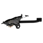 Jeep CJ6 CJ7 CJ8 1976 1977 1978 1979 1980 1981 1982 1983 1984 1985 1986 Parking Brake Pedal Assembly 5093656AA