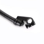 16mm Kick Start Lever Assembly for Yamaha DT125 DT175 YZ100 YZ125 and 175MX Models
