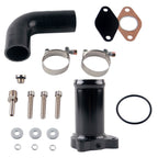 1.9 TDI 85 kW AJM ATJ EGR Blanking Kit for 2000-2001 Audi A4 B5