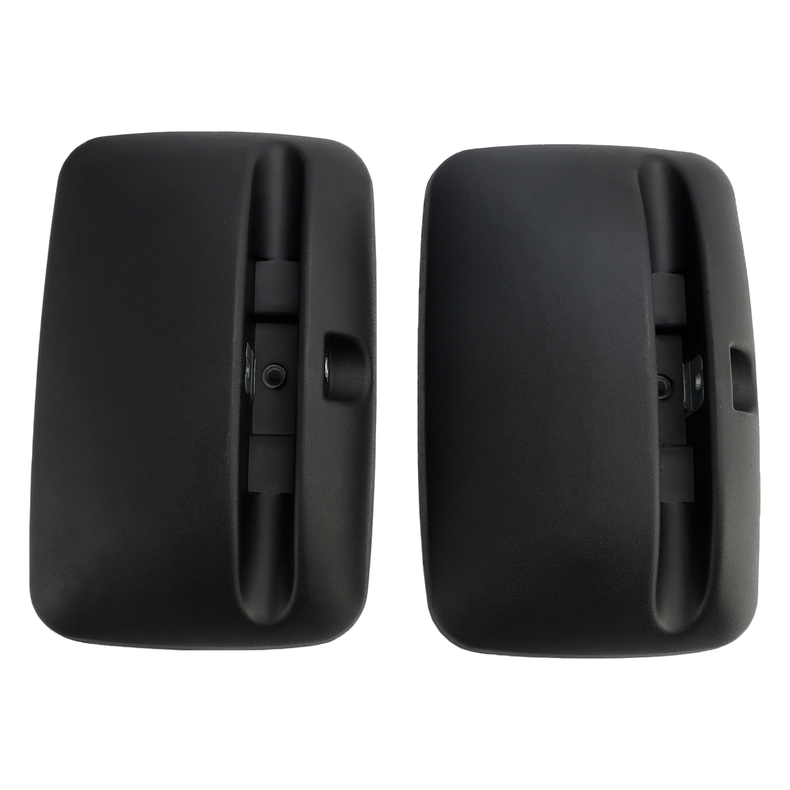 Volkswagen Vanagon 1980-1991 Driver & Passenger Side Mirror Kit