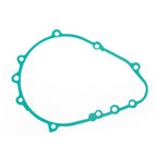 Kawasaki ZX-9R Ninja 900 C 1998 1999 Stator Gasket Magneto Regulator Kit