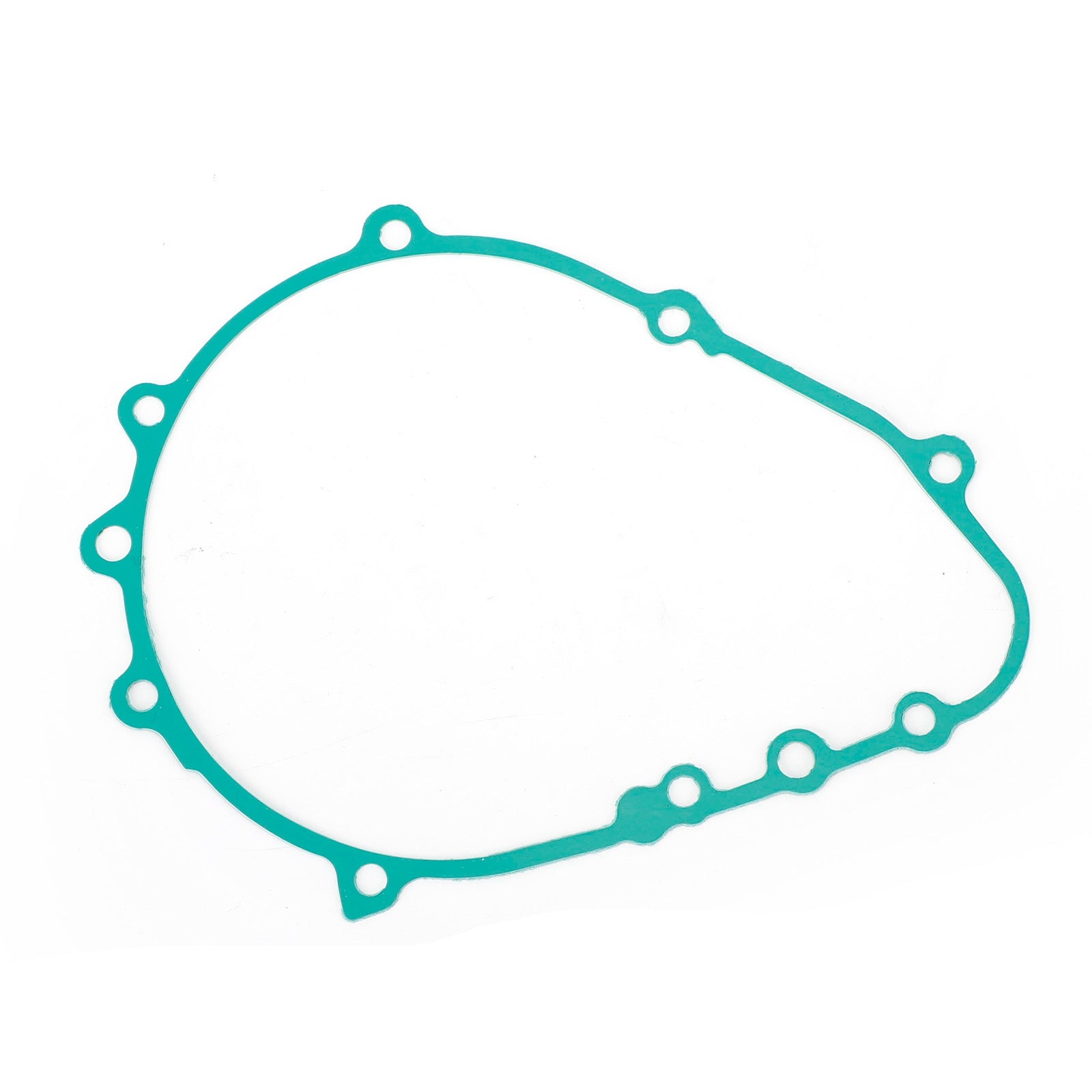 1998 1999 Kawasaki Ninja ZX-9R ZX 900 C Magneto Stator Regulator Gasket Kit