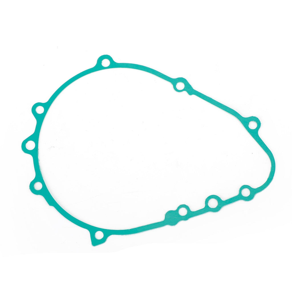 Regulator Stator Gasket Magneto Kit for 1998 1999 Kawasaki ZX 900 C Ninja ZX-9R
