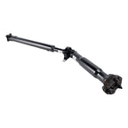 2001-2005 BMW 325Ci E46 Auto, ZF Trans Rear Driveshaft Prop Shaft Assembly 26111229564