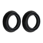 1987-1997 Nissan Patrol Y60 GQ GR Safari Front Inner Axle Seal Kit 303752 40533-01J00