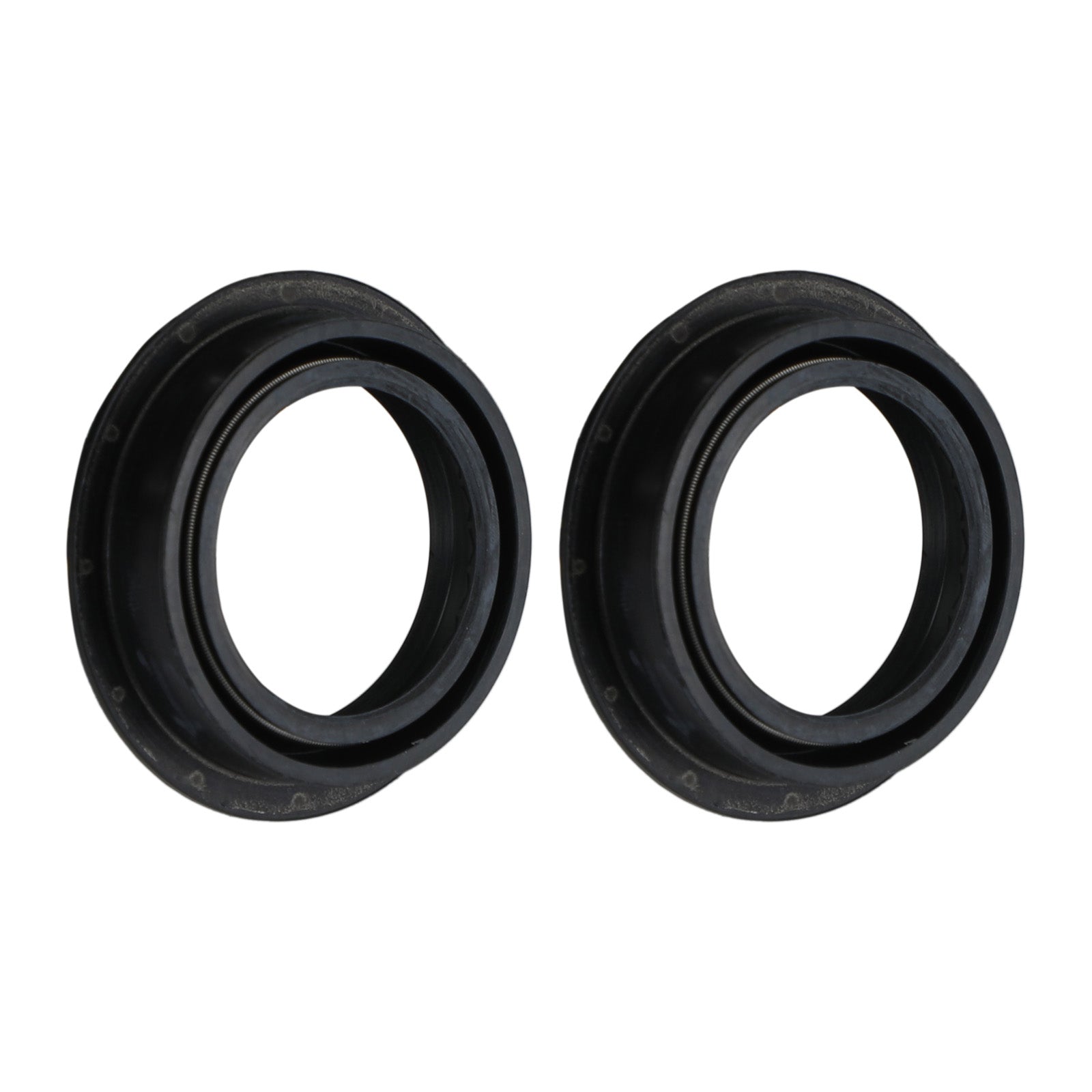 Nissan Patrol Safari Y60 GQ GR Front Inner Axle Oil Seal 303752 40533-01J00 1987-1997