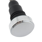 0710-0153 FXD Dyna Engine Oil Dipstick Cap Plug 2006 to 2017