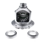 GMC Yukon XL 1500 V8 6.0L OHV 2001-2009 Differential Case Assembly Kit 40048044