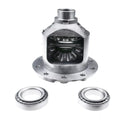 2001 2002 2003 2004 2005 2006 2007 2008 2009 2010 2011 2012 2013 GMC Sierra 1500 6.0L V8 Differential Case Assembly 40048044