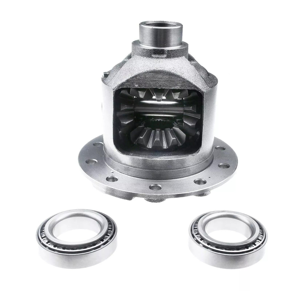 Differential Case Kit Assembly for 2001-2013 GMC Sierra 1500 V8 6.0L OHV 40048044