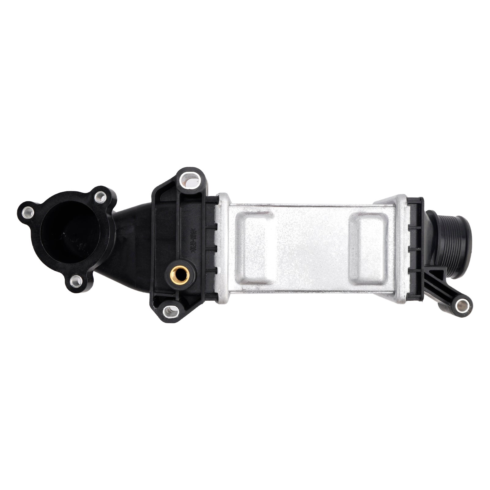 04B145749K 2015-2018 For VW Polo Hatchback 6C Turbo Intercooler