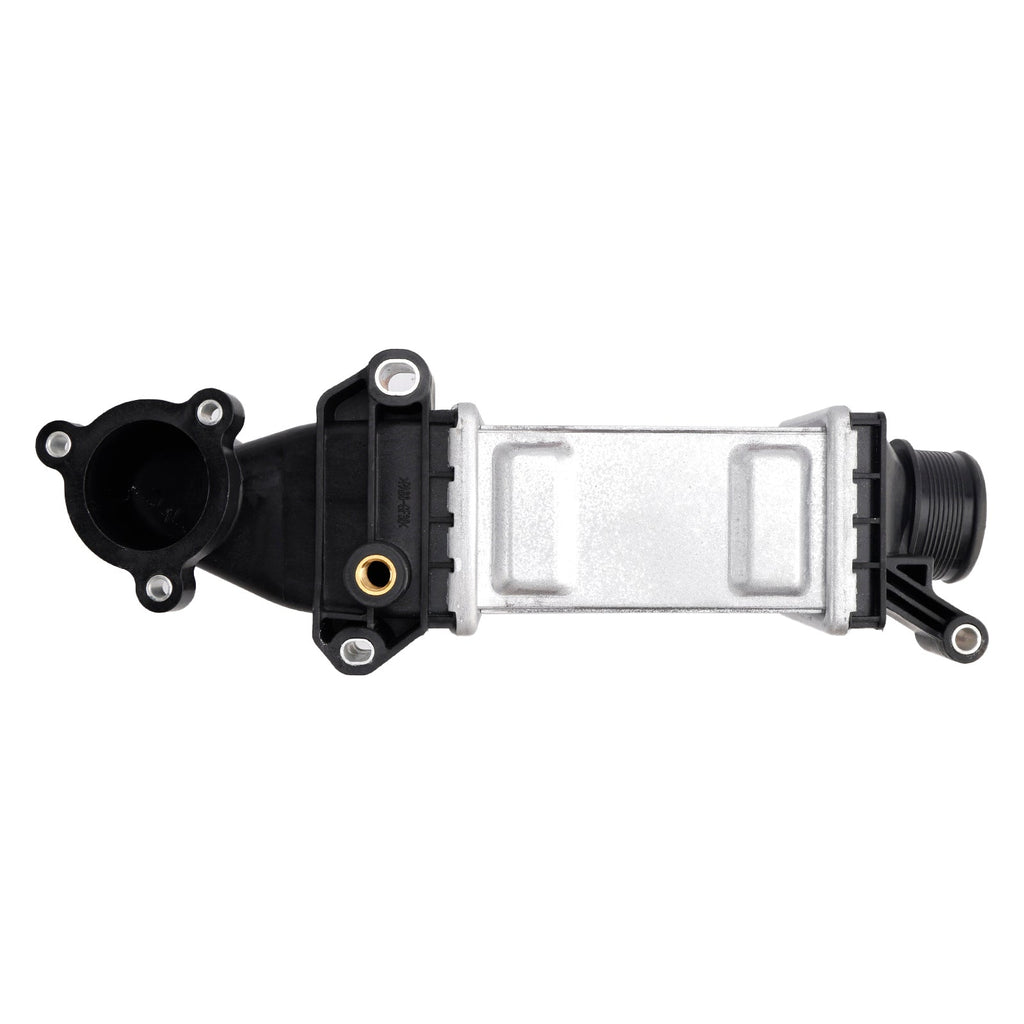 04B145749K Turbo Intercooler for 2016-2019 Seat Toledo KG Models