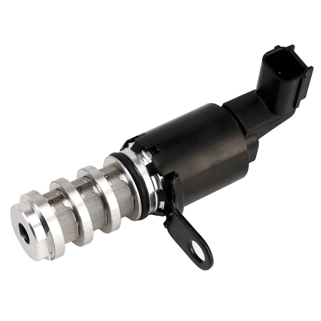 VVT Oil Control Solenoid 15830-59B-004 Compatible with Honda Accord Civic CR-V Acura 2016-2025